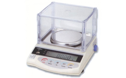 オムロン（株）  F03-15 2M  ＯＭＲＯＮ　漏水検知帯