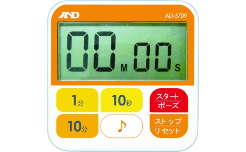 共立電気計器（株）  4560187061646  ＫＹＯＲＩＴＳＵ　７１６８　ワニグチタイプラインプローブ