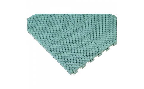 アズワン（株）  7-5634-01  ＡＳ　クッションチェッカー