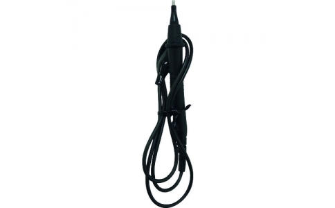共立電気計器（株）  MODEL7282  ＫＹＯＲＩＴＳＵ　リード線
