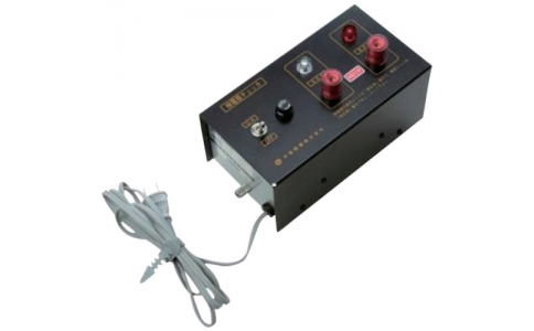 ＨＡＺＥＴ社  6414  ＨＡＺＥＴ　ヘッド交換式トルクレンチ用　インサートスクエアドライブ