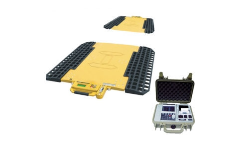 大和製衡（株）  DP-5601A-300C  ヤマト　デジタル台はかり　ＤＰ－５６０１Ａ－３００Ｃ
