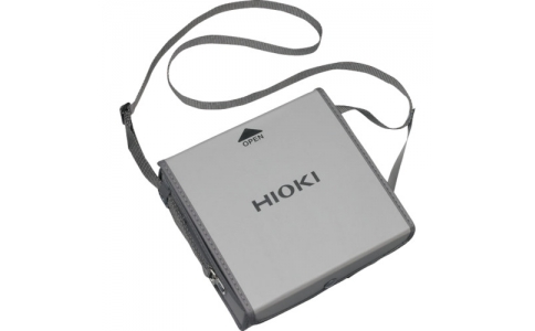 日置電機（株）  C0100  ＨＩＯＫＩ　携帯用ケース