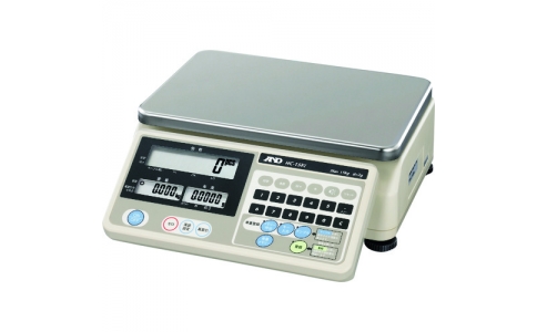 右下精器製造（株）  GLT-11-2.5MPA  右下　グリセリン入圧力計　圧力レンジ０～２．５ＭＰａ　接続部サイズＧ１／４Ｂ