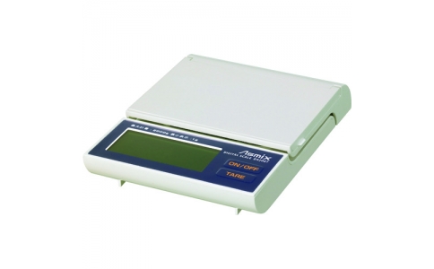 （株）アスカ  DS2007  アスカ　デジタルスケール２Ｋｇ
