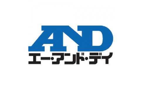 （株）エー・アンド・デイ  SW03  Ａ＆Ｄ　ＲＳ－２３２Ｃ／コンパレータリレー出力