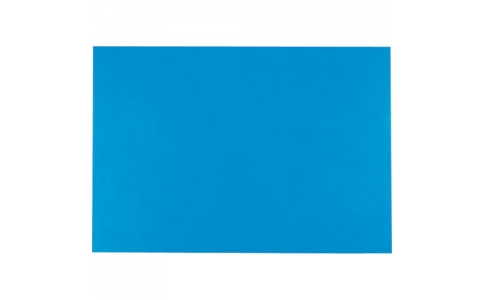 ＤＥＳＣＯ　ＪＡＰＡＮ（株）  880024  ＳＣＳ　１８９１，　静電気拡散性マット，　青，　６００　ＭＭ　ｘ　１２００　ＭＭ