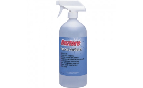 ＤＥＳＣＯ　ＪＡＰＡＮ（株）  10415  ＤＥＳＣＯ　表面処理剤　９４６ｍｌ