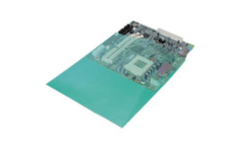 アキレス（株）  GP-1 50-100X150  アキレス　グリーンセイデンポリバッグ　５０