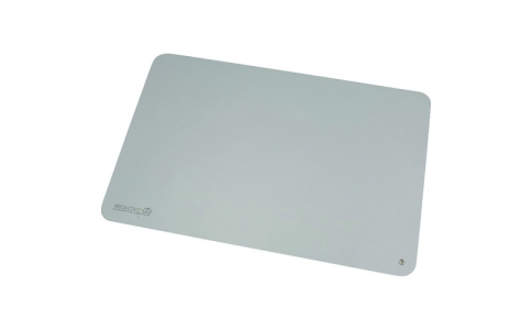 ＤＥＳＣＯ　ＪＡＰＡＮ（株）  10342  ＤＥＳＣＯ　静電気拡散性接着剤貼付けシート　グレー　６１０ｍｍＸ９１４ｍｍ