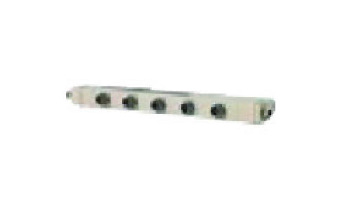 ＤＥＳＣＯ　ＪＡＰＡＮ（株）  992X-0350-LW00-H  ＳＣＳ　ＩＯＮＩＺＡＴＩＯＮ　ＢＡＲ　３５０ｍｍ　ＬＯＷ　ＳＰＥＥＤ