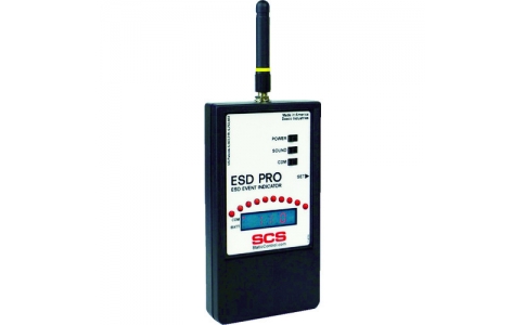 ＤＥＳＣＯ　ＪＡＰＡＮ（株）  CTM082  ＳＣＳ　放電検知器　ＣＴＭ０８２