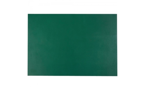 ＤＥＳＣＯ　ＪＡＰＡＮ（株）  880018  ＳＣＳ　１８９０，　静電気拡散性マット，　緑，　７５０　ＭＭ　ｘ　１５００　ＭＭ