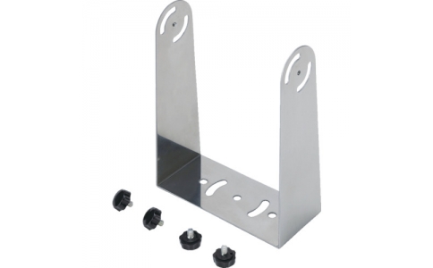 ＳＭＣ（株）  IZF10-B1  ＳＭＣ　イオナイザ　ファンタイプ　ブラケット