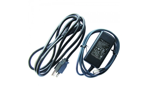 （株）ベッセル  AD24-ITCS  ベッセル　Ｇ－２用電源アダプタ　ＡＤ２４－ＩＴＣＳ