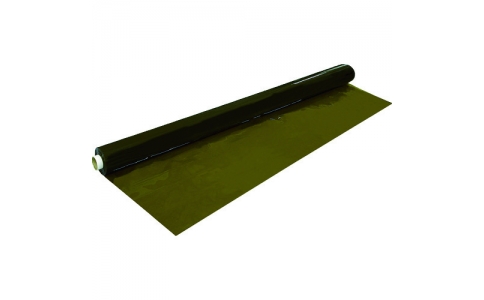 トラスコ中山（株）  TSEF-SB-3  ＴＲＵＳＣＯ　帯電防止防炎フィルムシートＵＶカット遮光　０．３Ｘ１３７０Ｘ３０Ｍ