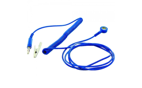 （株）ベッセル  EPC-18  ベッセル　グラウンドコード　Ｎｏ．ＥＰＣ－１８