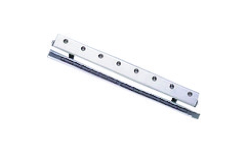シムコジャパン（株）  SEK-12RS  ＳＩＭＣＯ　スタティックエアーナイフ１２インチ