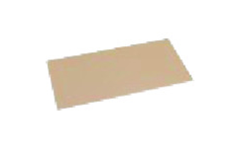 ＤＥＳＣＯ　ＪＡＰＡＮ（株）  13960  ＤＥＳＣＯ　ＥＳＤバッグ、防湿、アルミ箔、ＩＰＣ／ＪＥＤＥＣ、　０．１ｍｍ　ｘ　２５４ｍｍ　ｘ　５０８ｍｍ、入数１００