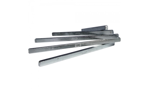 千住金属工業（株）  BAR-M705 10KG  千住金属　棒ハンダ　Ｍ７０５　１０ｋｇ　（１箱入）