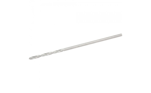 太洋電機産業（株）  TP-100DB-07  グット　ドリル刃φ０．７ｍｍ