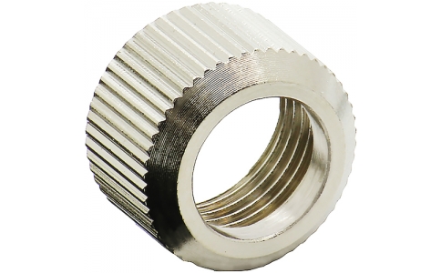 太洋電機産業（株）  CXR-100NUT  グット　替ナット　ＣＸＲ－１００用