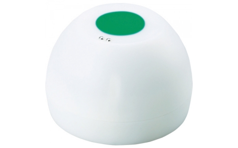 ホーザン（株）  HC-56  ＨＯＺＡＮ　卓上消磁器