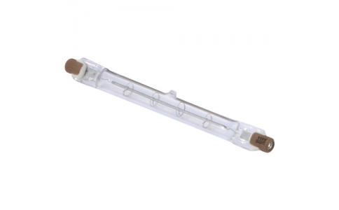 白光（株）  A1574  白光　ヒーターランプ　１００－１２０Ｖ