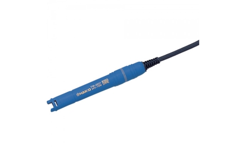 白光（株）  FM2027-02  白光　ハッコーＦＭ－２０２７　コネクター組品　２４Ｖ－７０Ｗ