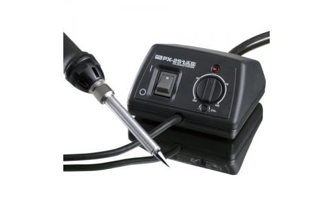 太洋電機産業（株）  4975205030977  グット　ミニステーションはんだこて