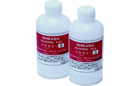 白光（株）  B1333  白光　フィルター