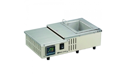 太洋電機産業（株）  POT-100C  グット　角型　はんだ槽