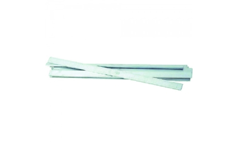 白光（株）  FS400-01  白光　ヘクスゾール　棒はんだ　特０　２９５Ｘ１３Ｘ３ｍｍ