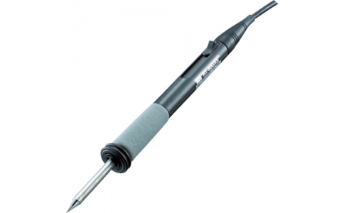 太洋電機産業（株）  RX-802AS-TN  グット　鉛フリーはんだ対応　ステーション型温調はんだこて