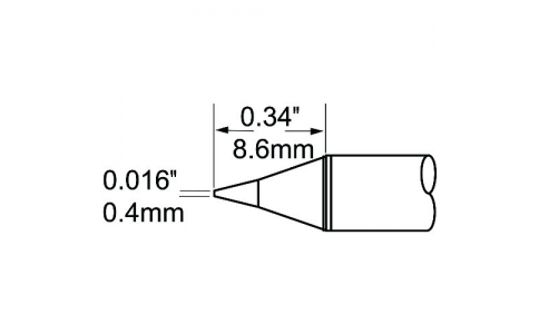 ＯＫ　Ｉｎｔｅｒｎａｔｉｏｎａｌ  SFP-CN04  メトカル　Ｍｅｔｃａｌ　ＭＦＲシリーズ　チップカートリッジ