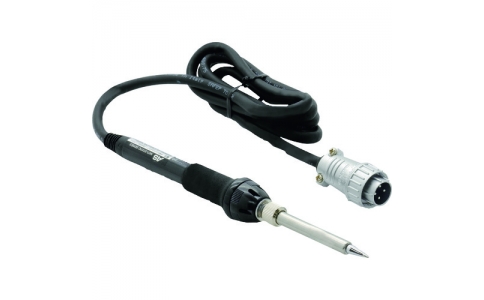 太洋電機産業（株）  SVS-50GAS  グット　ＳＶＳ－５００ＡＳ用こて部