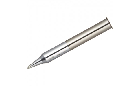太洋電機産業（株）  CXR-100RT-2C  グット　替こて先２Ｃ型　ＣＸＲ－１００用