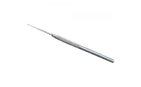 ＯＫ　Ｉｎｔｅｒｎａｔｉｏｎａｌ  MFR-1351  メトカル　Ｍｅｔｃａｌ　ＭＦＲシリーズ　ポンプ内臓ハンダ吸取り機＋ＭＦＲ－ＵＫ１