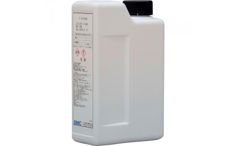 千住金属工業（株）  BETALUX 2KG  千住金属　ベーターラックス　＿１２１１６５【価格単位：個】