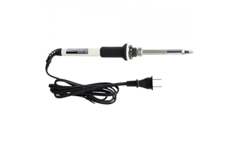 太洋電機産業（株）  CXR-80  グット　ハイパワーはんだこて３８Ｗ