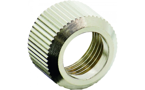 太洋電機産業（株）  PX-3NUT  グット　替ナット