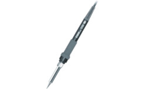白光（株）  FX8805-01  白光　ハッコーＦＸ－８８０５　２６Ｖ－６５Ｗ