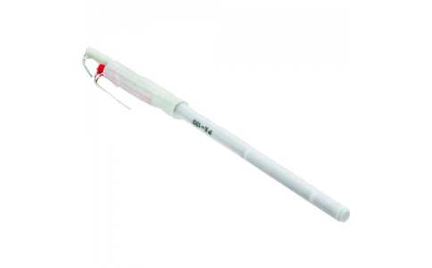 太洋電機産業（株）  PX-2H  グット　替ヒーターＰＸ－２シリーズ用