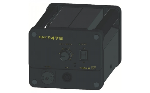 太洋電機産業（株）  XFC-301  グット　熱風式リワークステーション