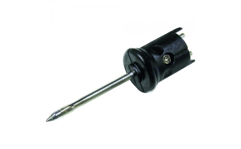 太洋電機産業（株）  MSD-5HRT-B  グット　ＭＳＤ－５用　替えこて先