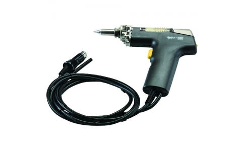 白光（株）  FR4103-81  白光　はんだ吸取器こて部　ＦＲ－４１０３／　２４Ｖ－１４０Ｗ