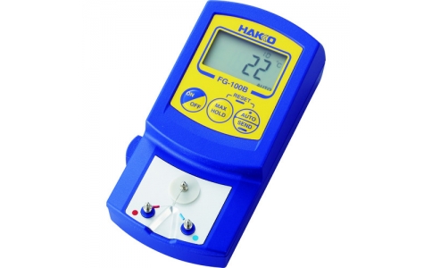 トラスコ中山（株）  TEL30  ＴＲＵＳＣＯ　電子部品用はんだフラックス　３０ＣＣ