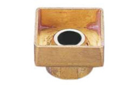 ホーザン（株）  4962772055717  ＨＯＺＡＮ　ＢＯＸノズル