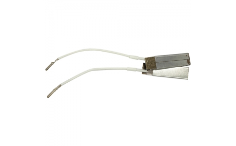 太洋電機産業（株）  BN-60H  グット　替ヒーターＢＮ－６０用