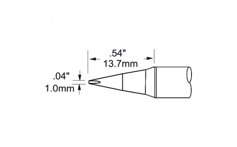 ＯＫ　Ｉｎｔｅｒｎａｔｉｏｎａｌ  STV-CH10AR  メトカル　Ｍｅｔｃａｌ　ＭＦＲ－１１２０・ＭＦＲ－２２２０・ＰＳ－９００シリーズ　チップ